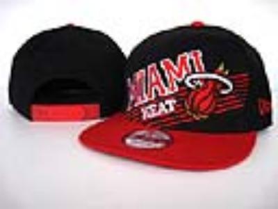 Cheap NBA hats wholesale No. 334